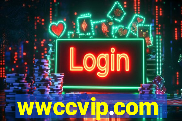 wwccvip.com