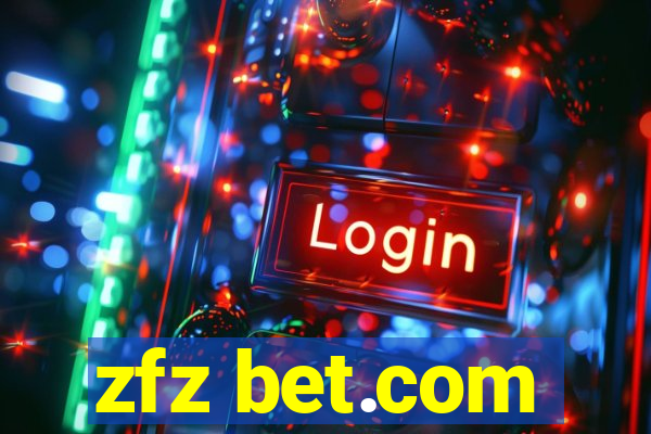 zfz bet.com