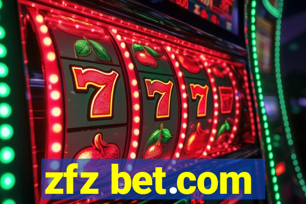 zfz bet.com
