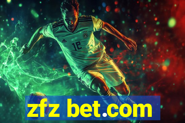 zfz bet.com