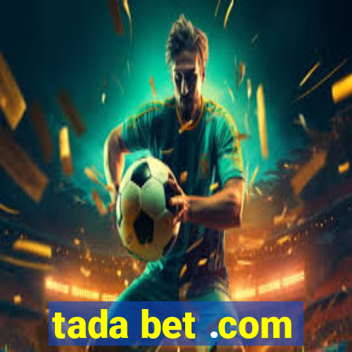 tada bet .com
