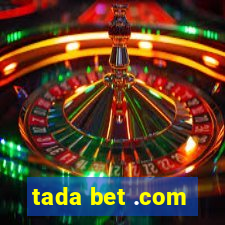 tada bet .com