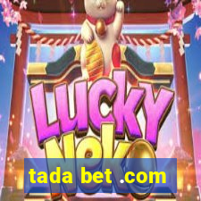tada bet .com