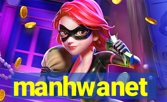 manhwanet