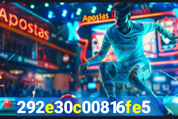 20jogos