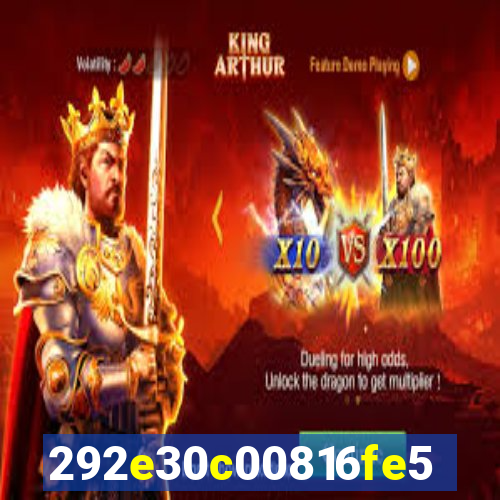 20jogos