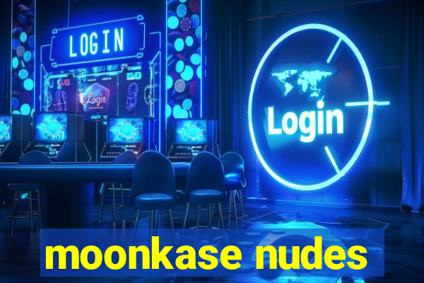 moonkase nudes