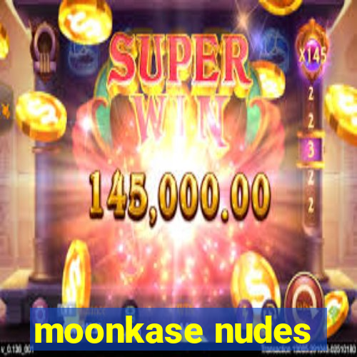 moonkase nudes