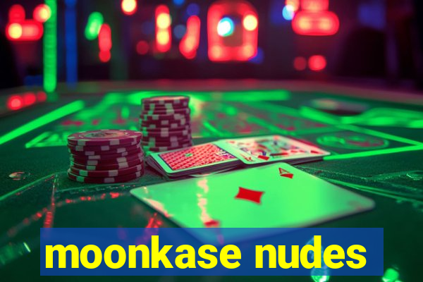 moonkase nudes