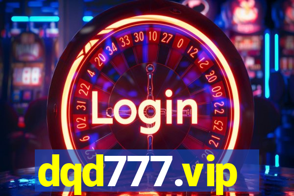 dqd777.vip