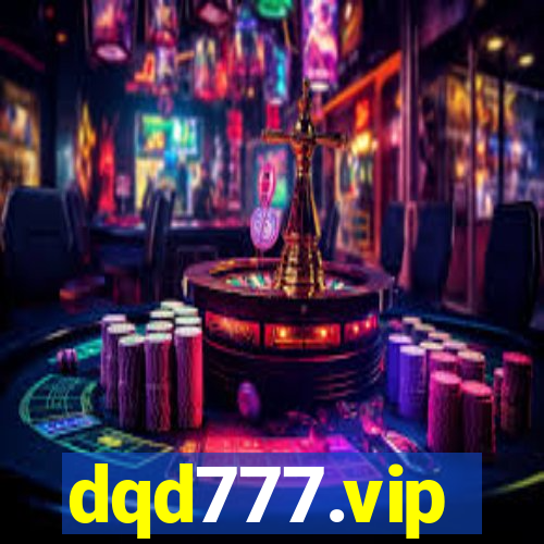 dqd777.vip