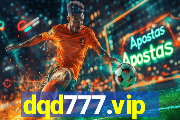 dqd777.vip