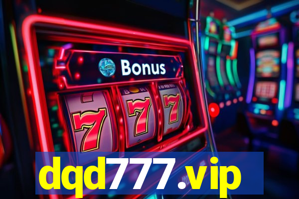 dqd777.vip
