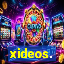 xideos.