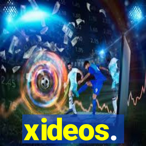 xideos.