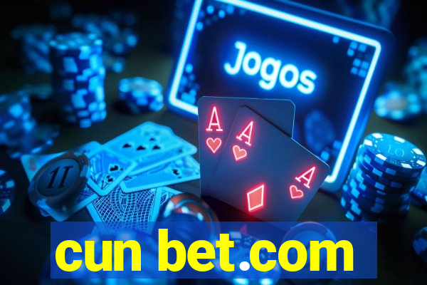 cun bet.com