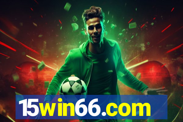 15win66.com