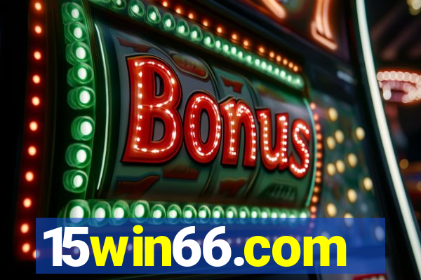15win66.com