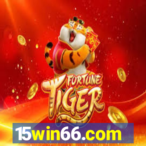 15win66.com