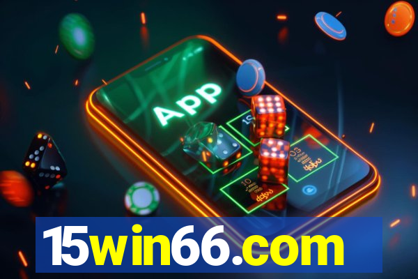 15win66.com