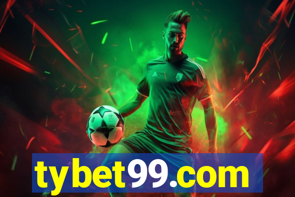 tybet99.com