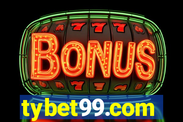 tybet99.com