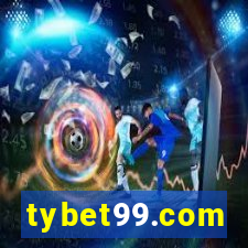 tybet99.com