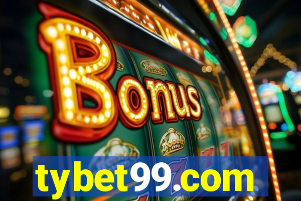 tybet99.com