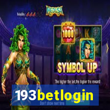 193betlogin