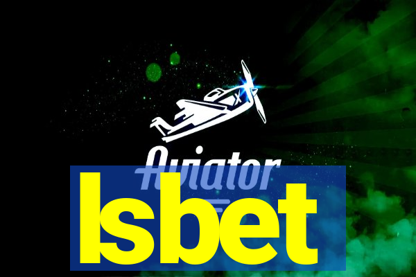 lsbet