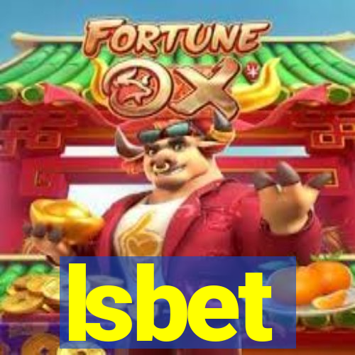 lsbet
