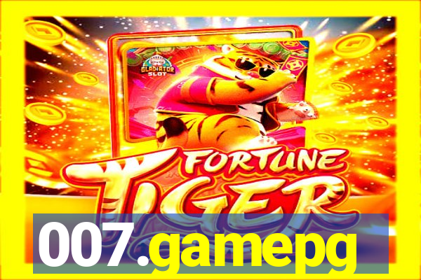 007.gamepg