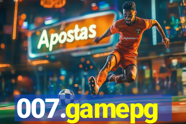 007.gamepg