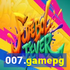 007.gamepg