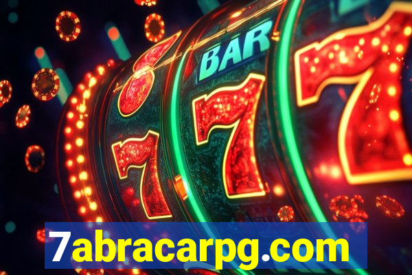 7abracarpg.com