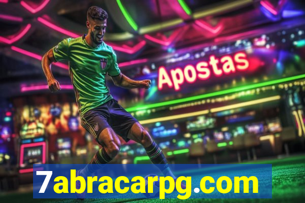 7abracarpg.com