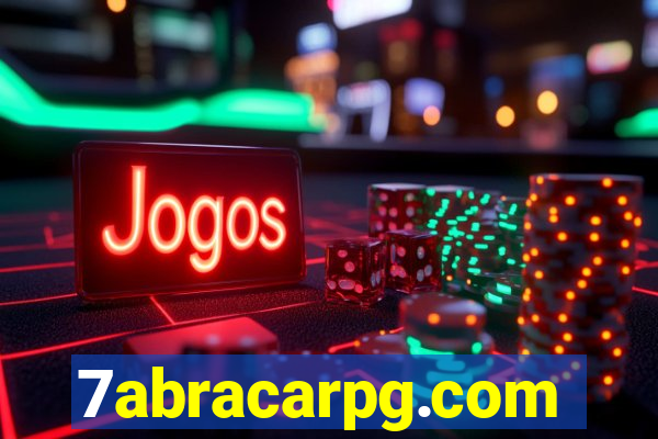 7abracarpg.com