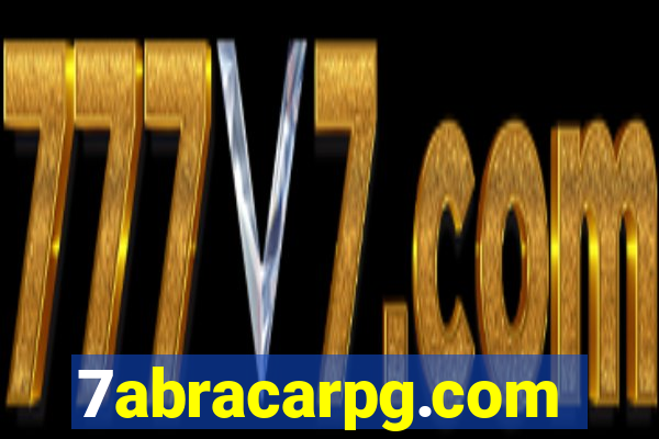 7abracarpg.com