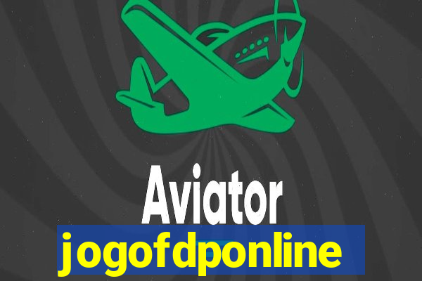 jogofdponline