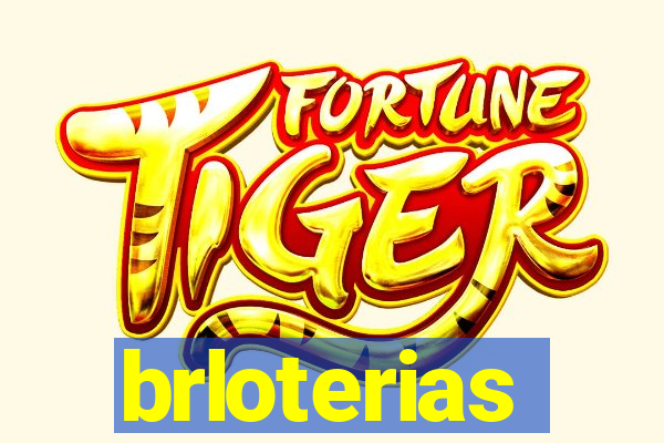 brloterias