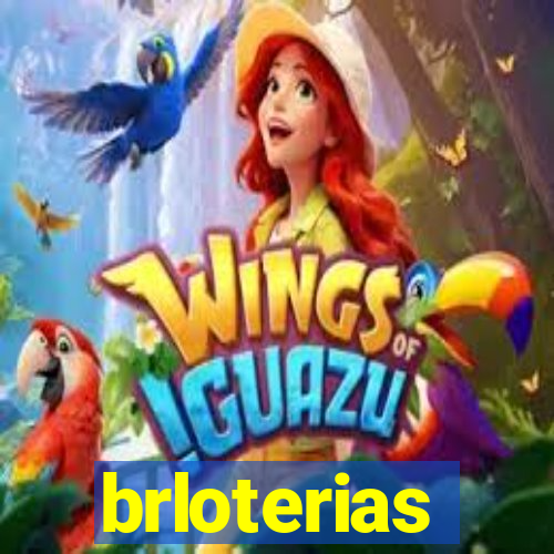 brloterias