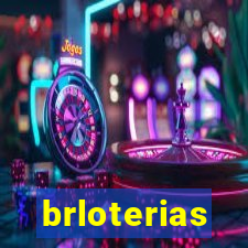brloterias