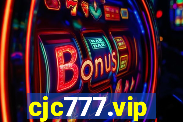 cjc777.vip