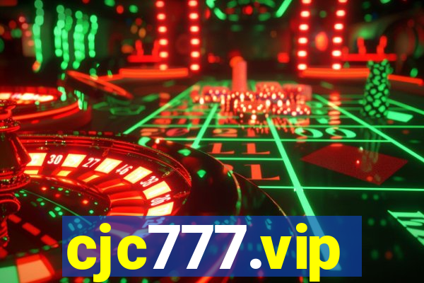 cjc777.vip