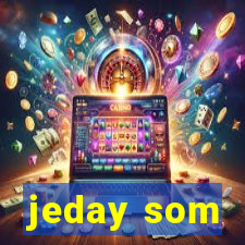 jeday som