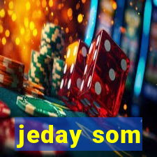 jeday som