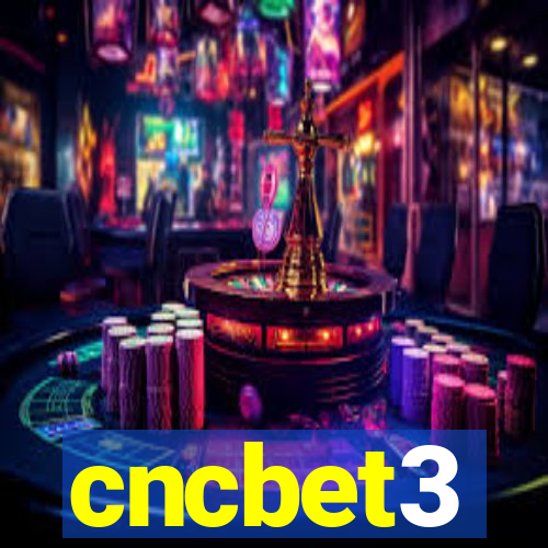cncbet3
