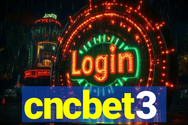 cncbet3