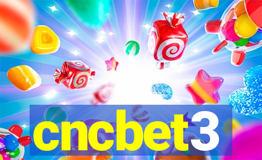 cncbet3