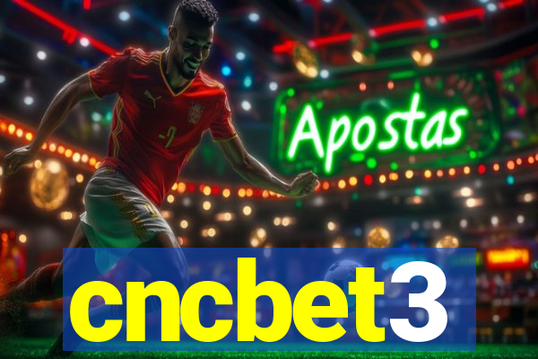 cncbet3